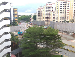 Blk 631 Ang Mo Kio Avenue 4 (Ang Mo Kio), HDB 3 Rooms #188605532